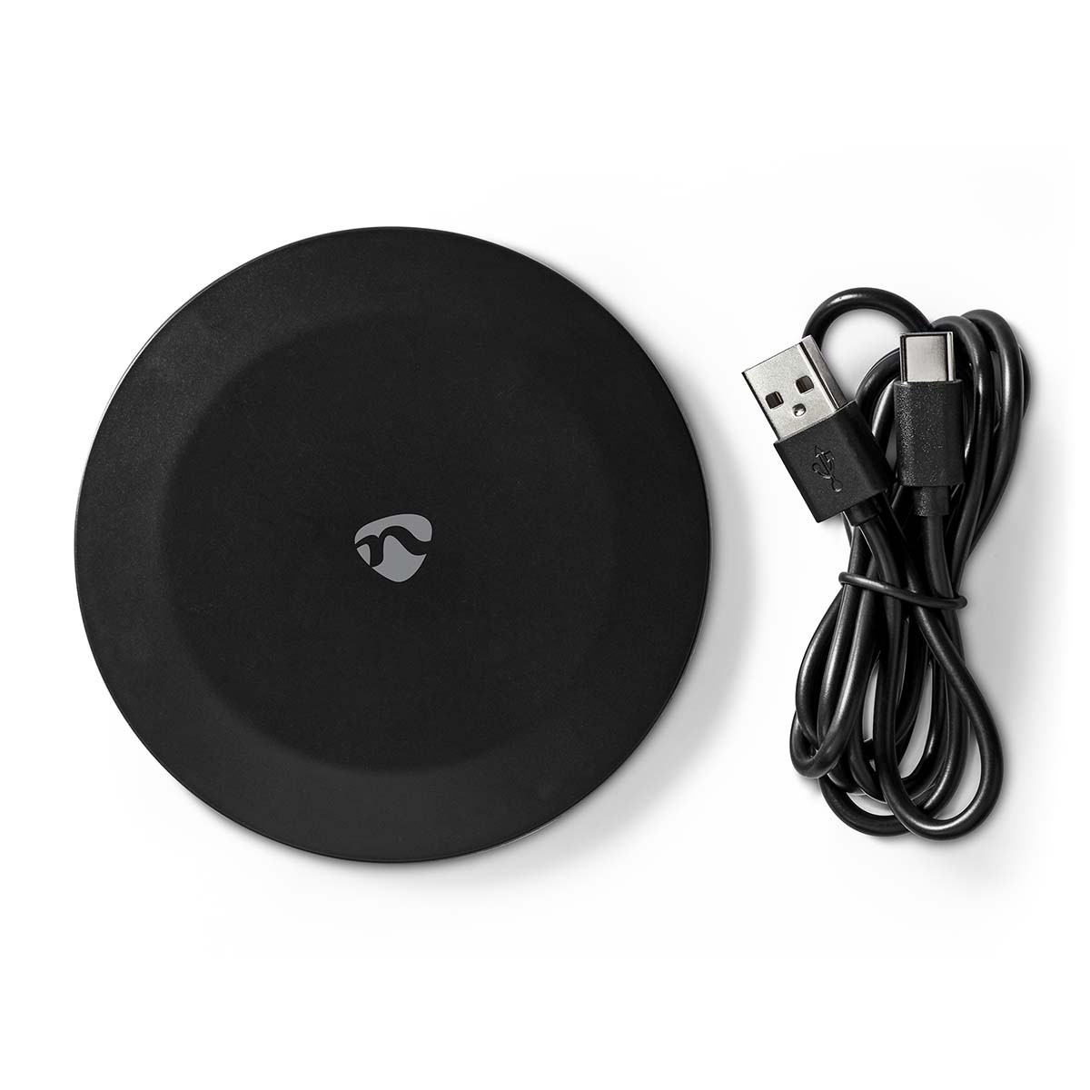 Nedis draadloze Qi lader | 15W - Afbeelding 8