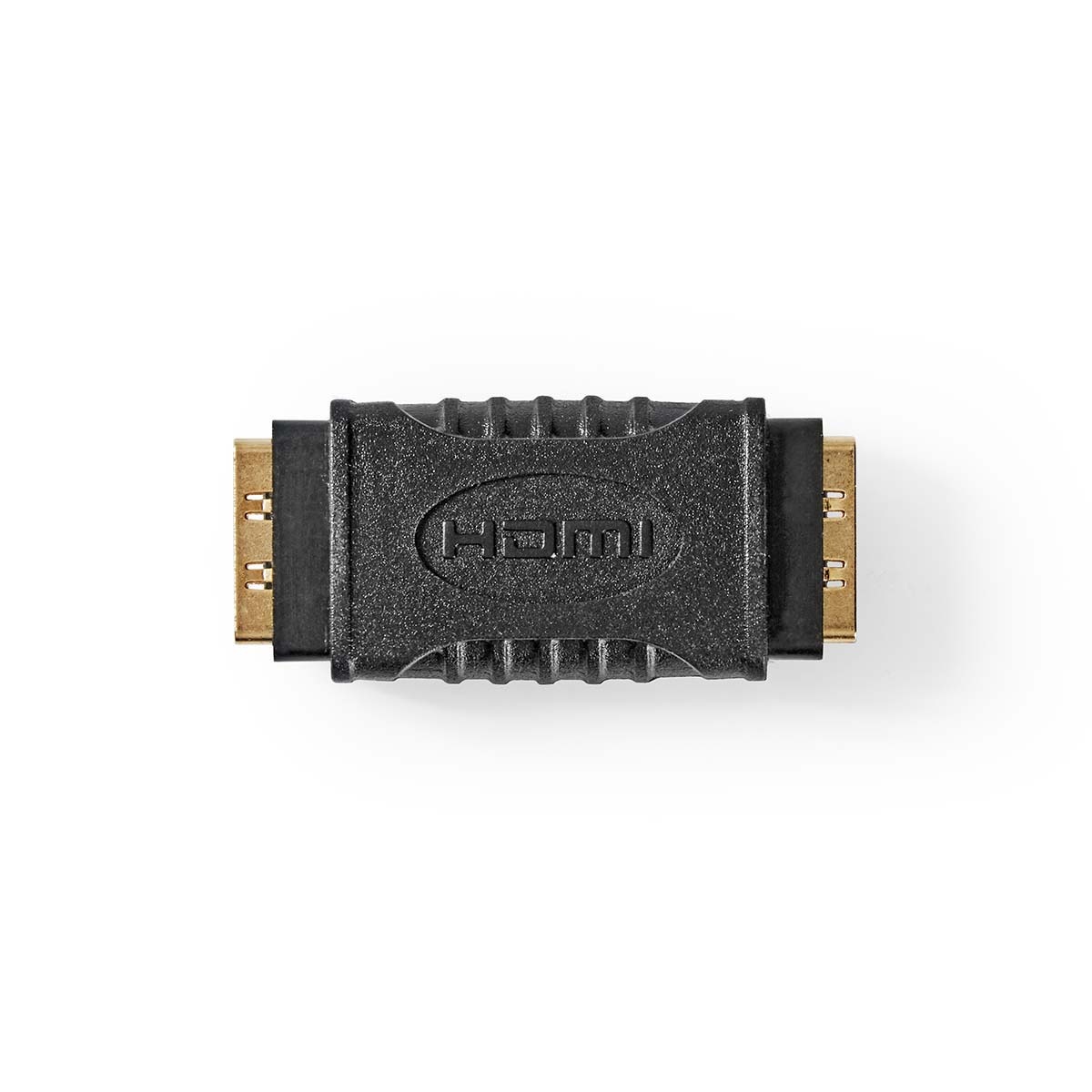 Nedis HDMI koppelstuk | HDMI1.4 (4K 30Hz) - Afbeelding 5