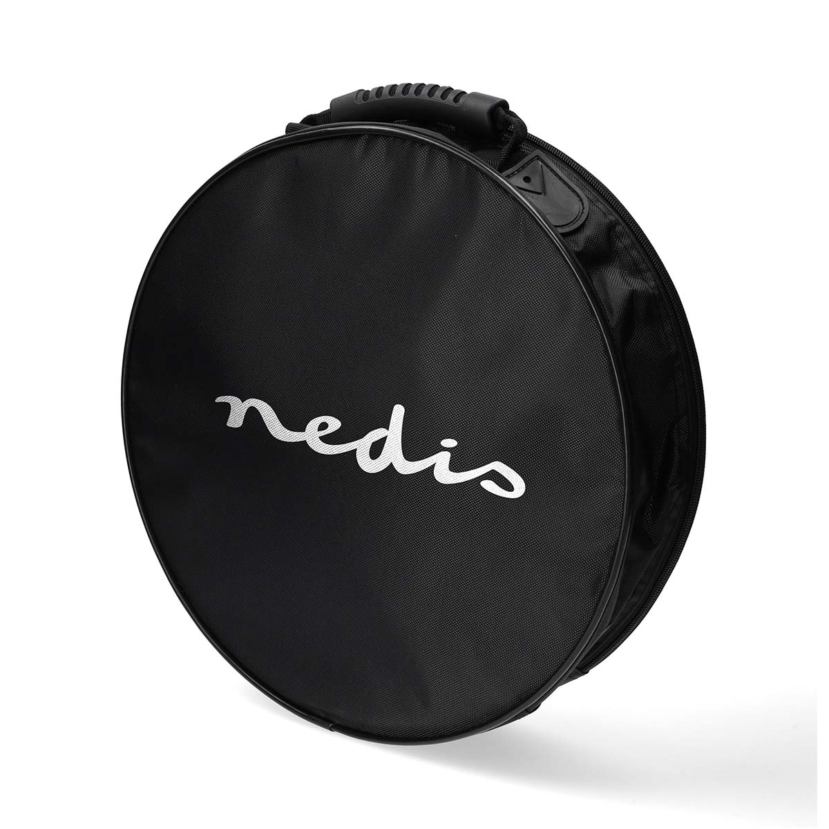 Nedis opbergtas voor EV-oplaadkabel - Afbeelding 2