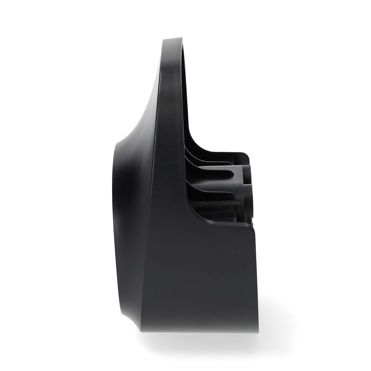 Nedis wandbeugel met kabelhouder voor EV Type 2 oplaadkabel en connector - Afbeelding 3