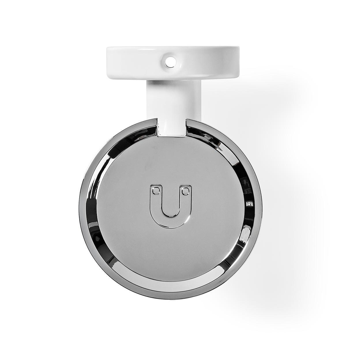 Nedis muurbeugel voor Google Home | wit - Afbeelding 6