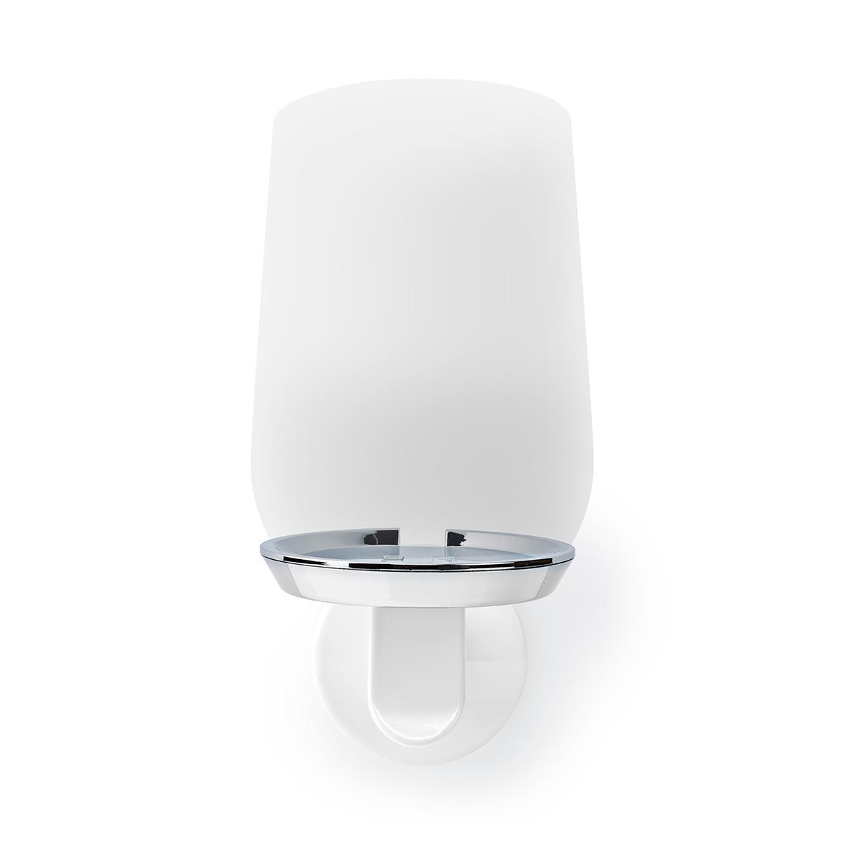Nedis muurbeugel voor Google Home | wit - Afbeelding 7