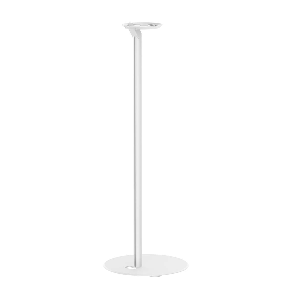 Nedis statief voor Sonos Era 100 / Era 100 SL | wit - Afbeelding 2