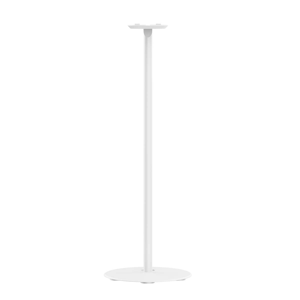 Nedis statief voor Sonos Era 100 / Era 100 SL | wit - Afbeelding 3