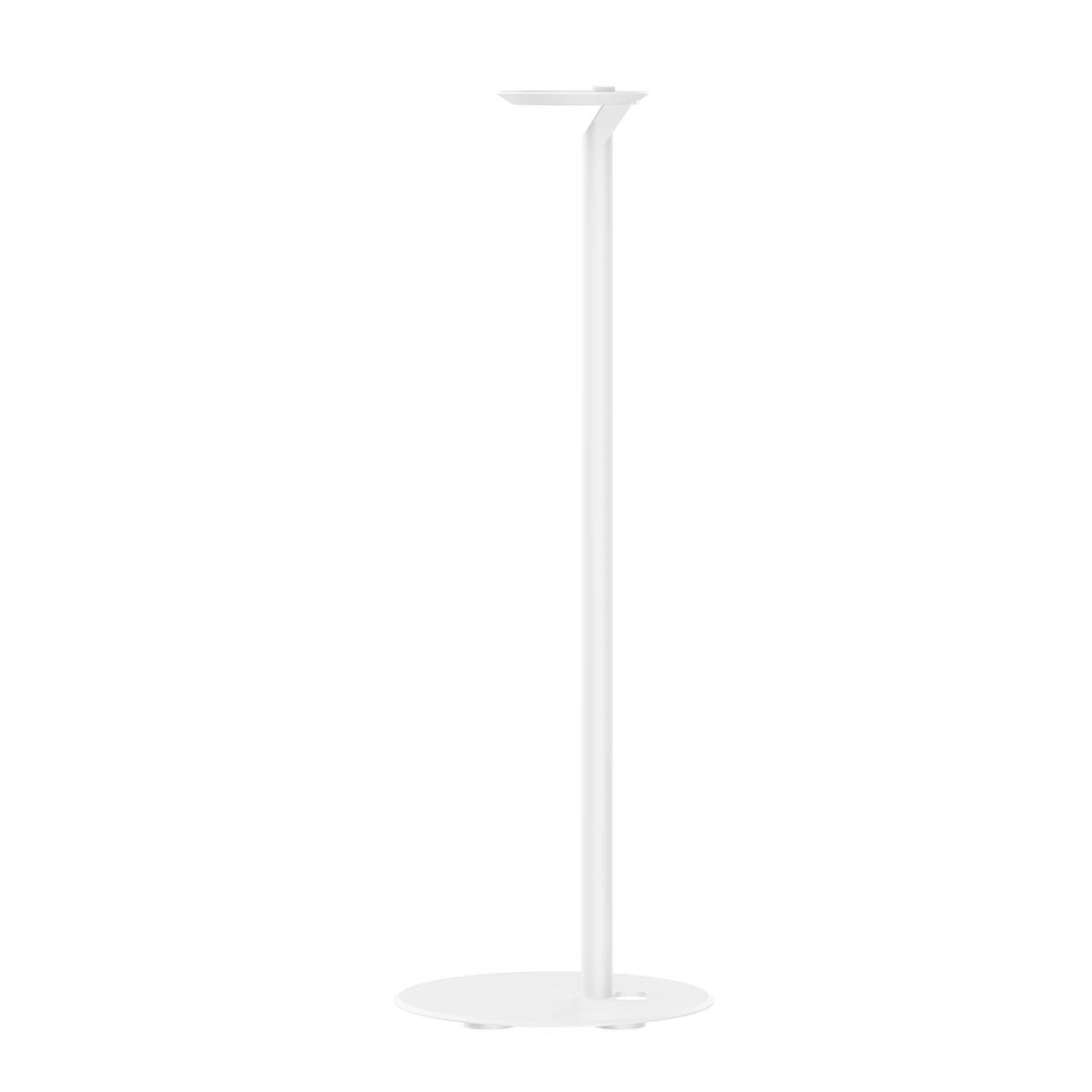 Nedis statief voor Sonos Era 100 / Era 100 SL | wit - Afbeelding 4