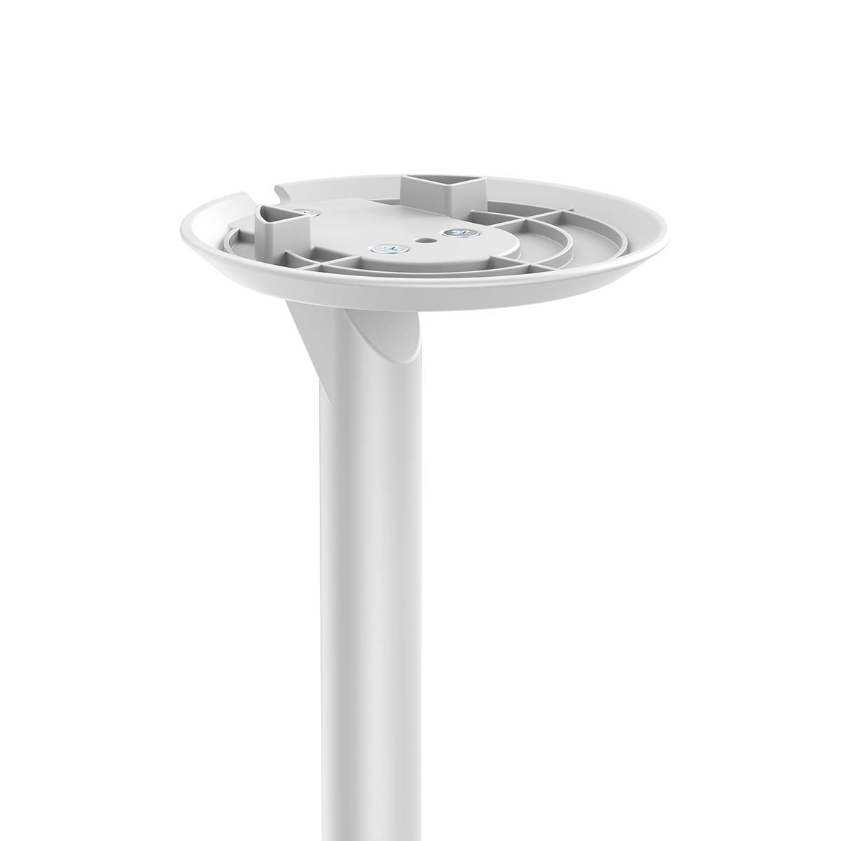 Nedis statief voor Sonos Era 100 / Era 100 SL | wit - Afbeelding 5