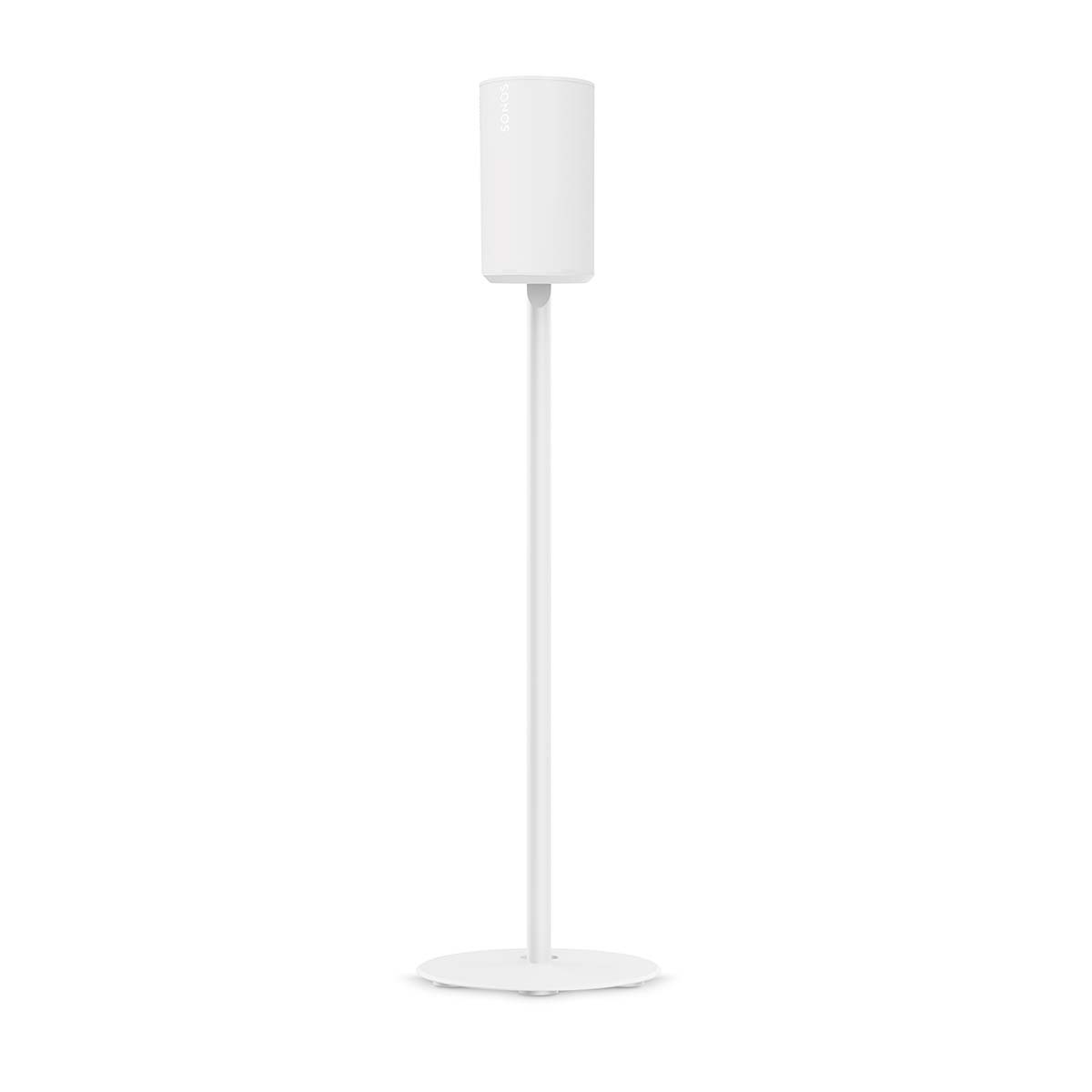 Nedis statief voor Sonos Era 100 / Era 100 SL | wit - Afbeelding 7
