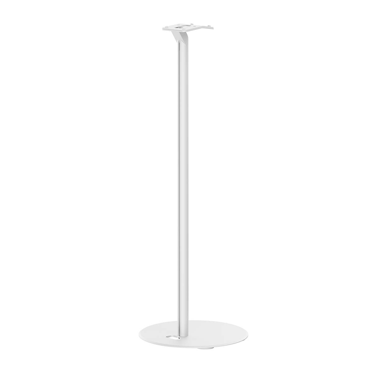 Nedis statief voor Sonos Era 300 | wit - Afbeelding 2