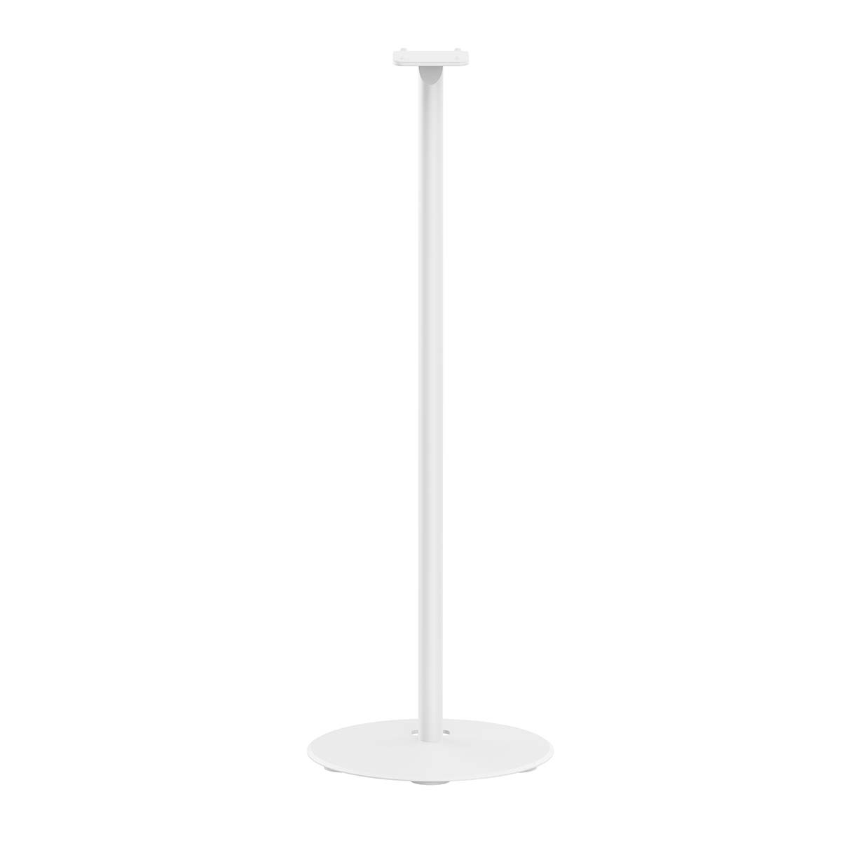 Nedis statief voor Sonos Era 300 | wit - Afbeelding 3