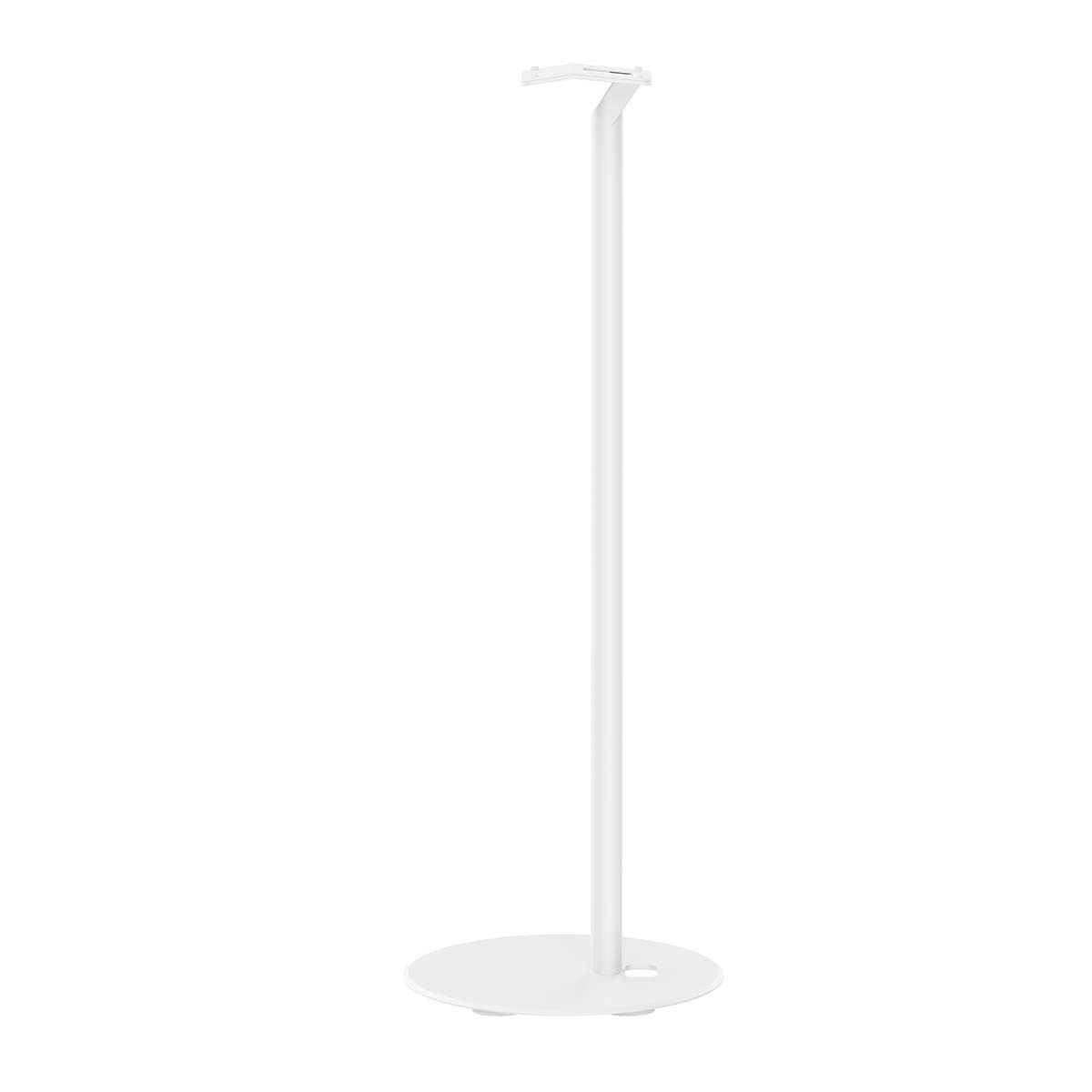 Nedis statief voor Sonos Era 300 | wit - Afbeelding 4