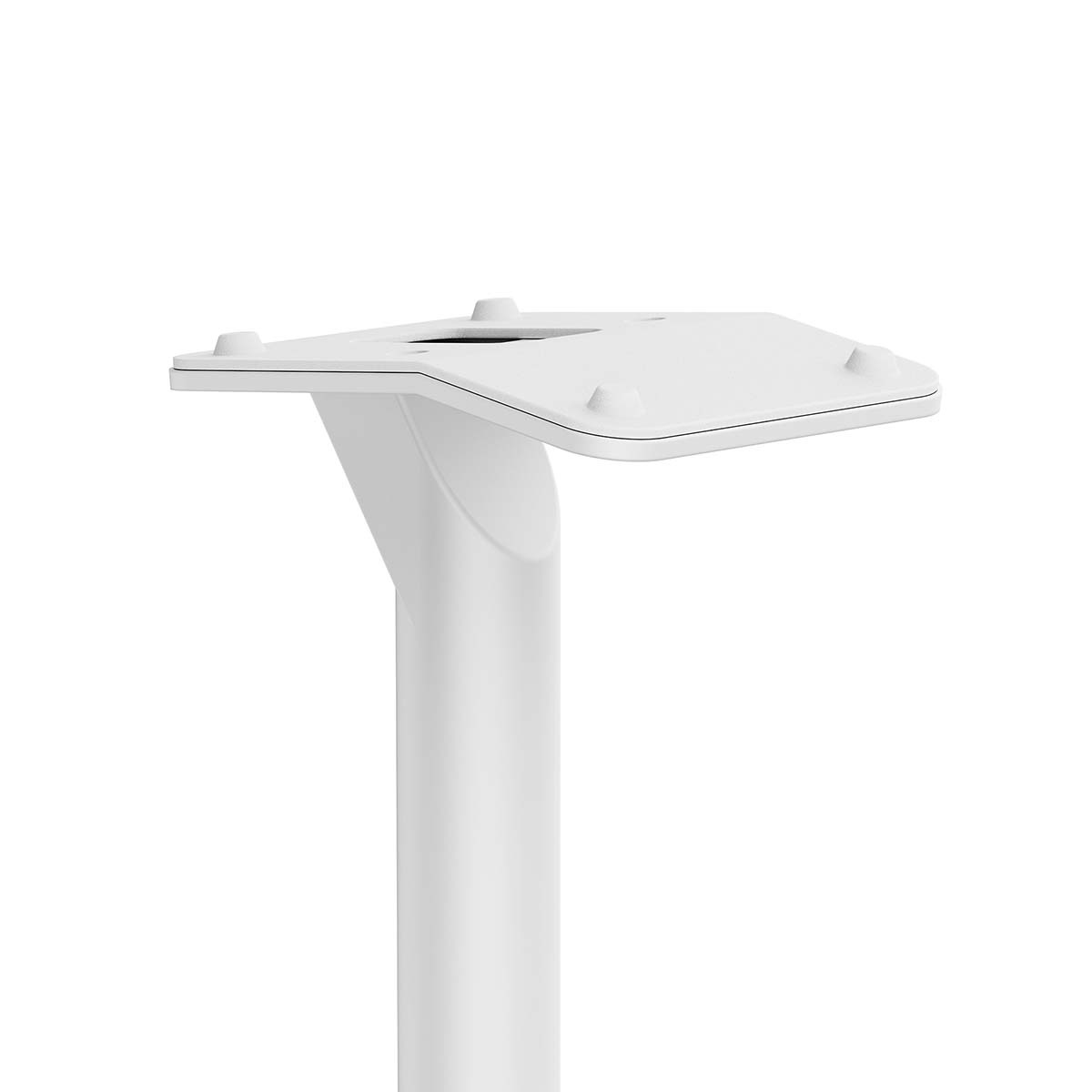 Nedis statief voor Sonos Era 300 | wit - Afbeelding 5