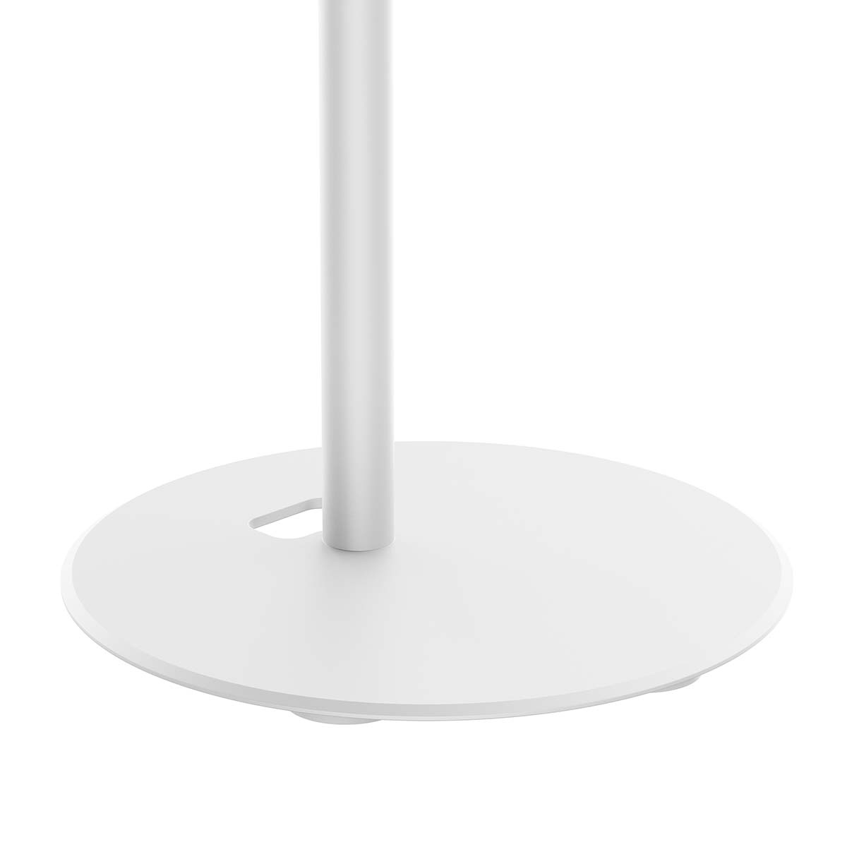 Nedis statief voor Sonos Era 300 | wit - Afbeelding 6