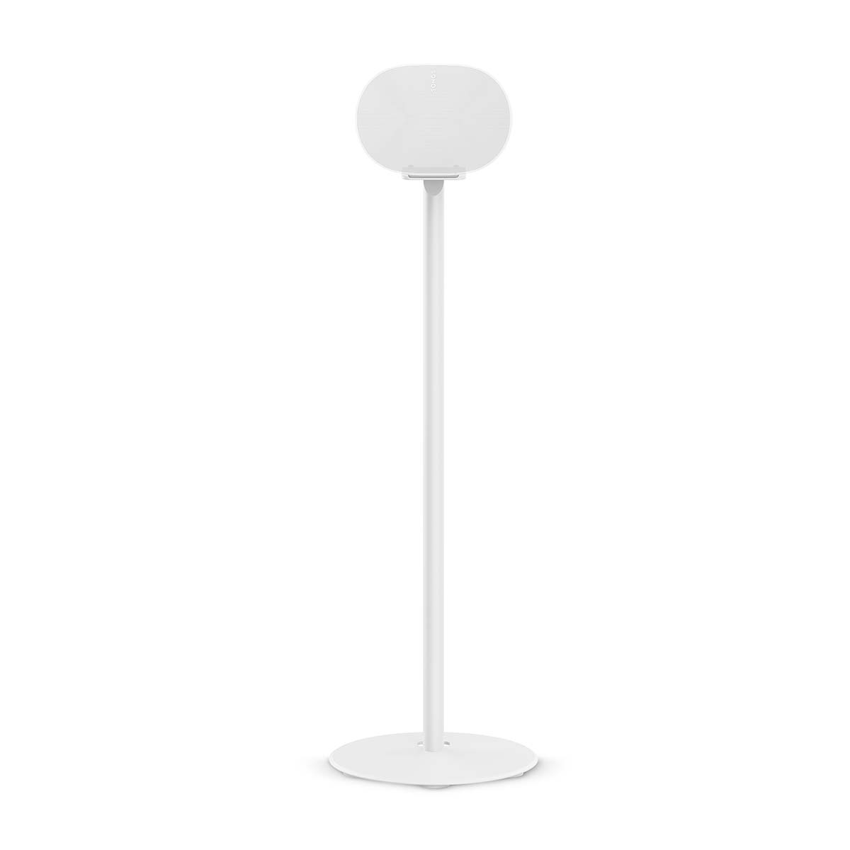 Nedis statief voor Sonos Era 300 | wit - Afbeelding 7