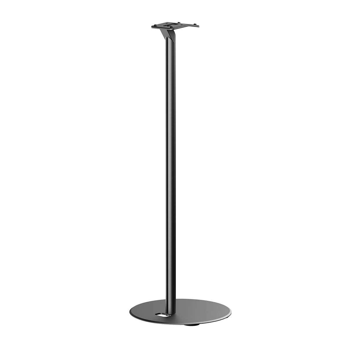 Nedis statief voor Sonos Era 300 | zwart - Afbeelding 2