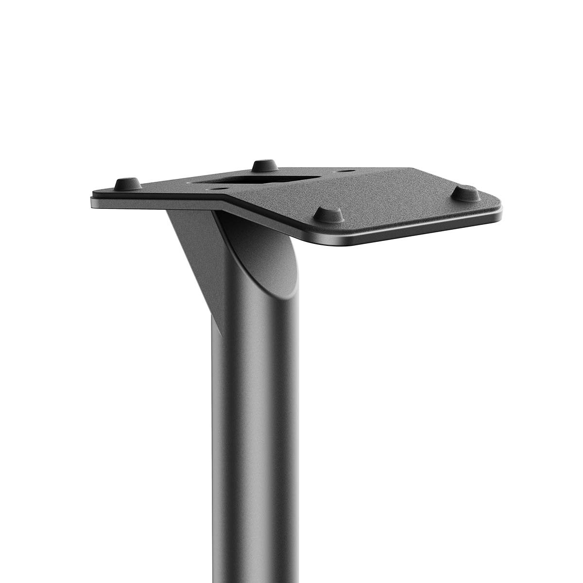 Nedis statief voor Sonos Era 300 | zwart - Afbeelding 5