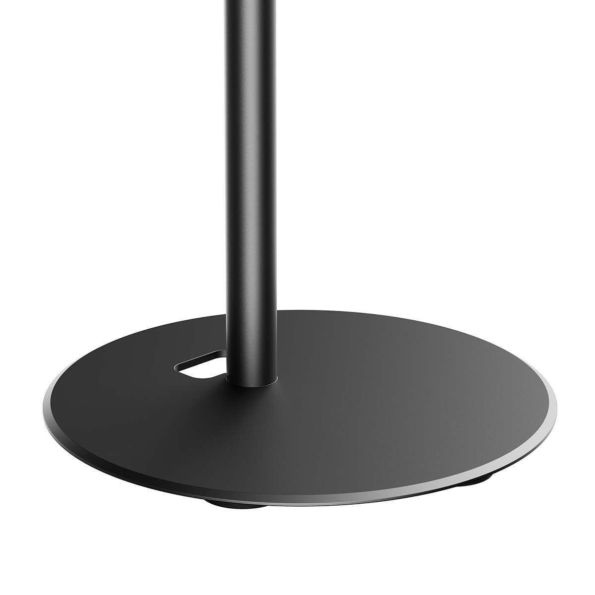 Nedis statief voor Sonos Era 300 | zwart - Afbeelding 6