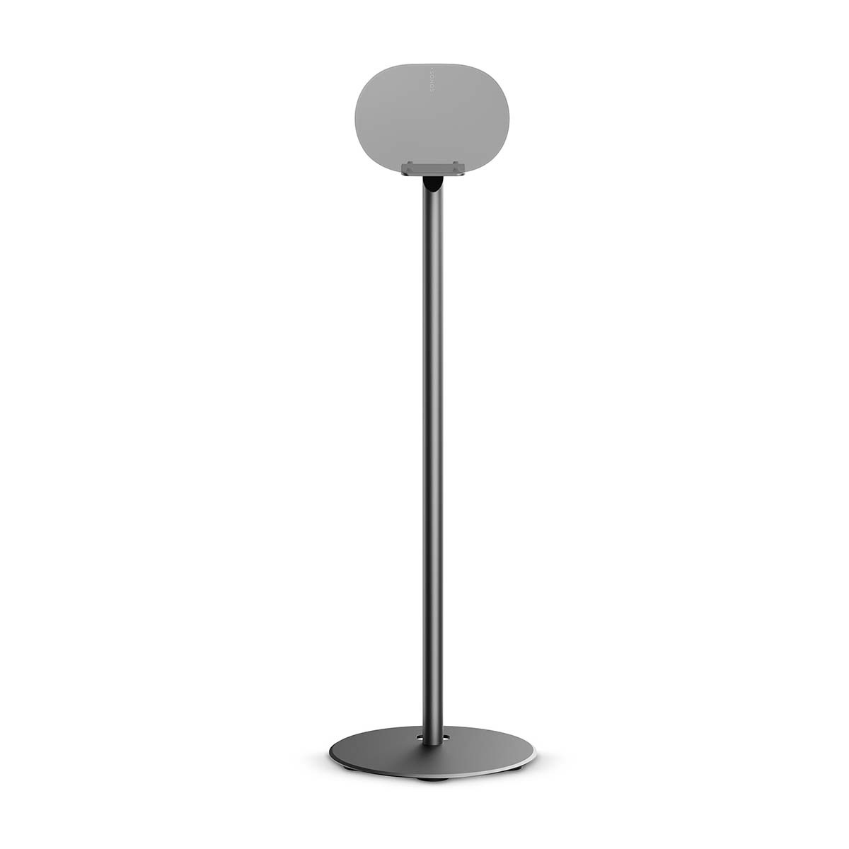 Nedis statief voor Sonos Era 300 | zwart - Afbeelding 7