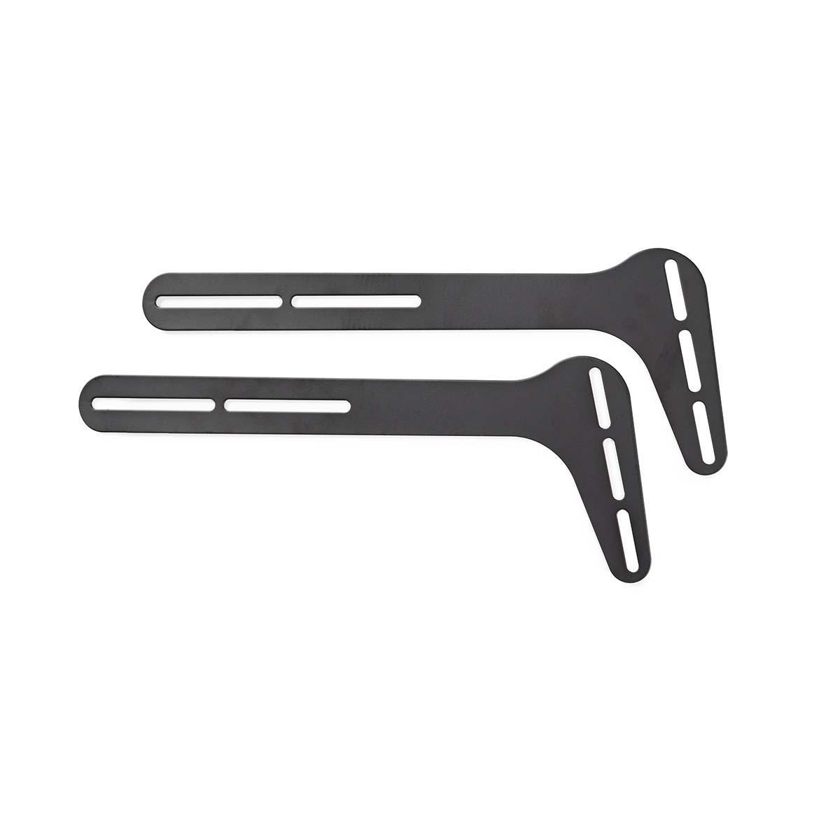 Nedis Soundbar beugel / zwart