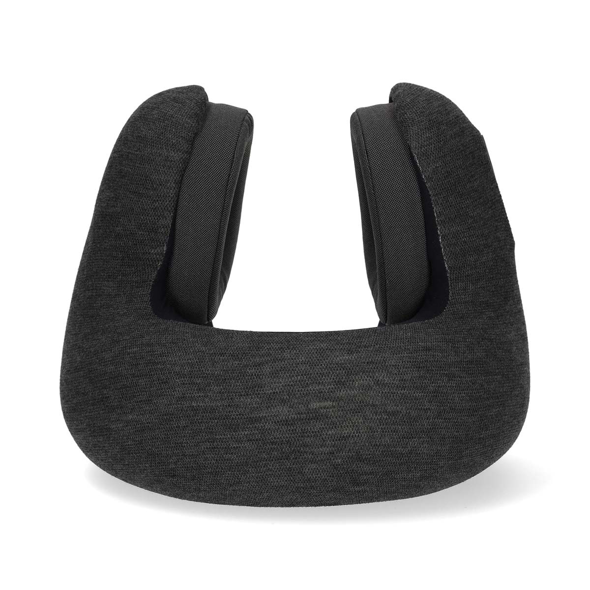 Nedis Bluetooth over-ear hoofdtelefoon met microfoon | reiskussendesign - Afbeelding 4