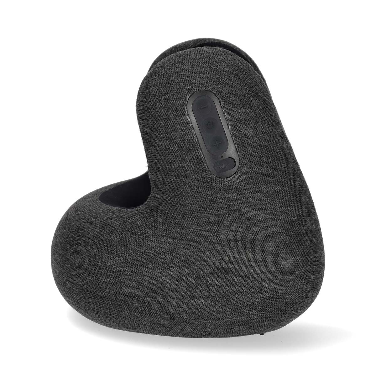 Nedis Bluetooth over-ear hoofdtelefoon met microfoon | reiskussendesign - Afbeelding 5