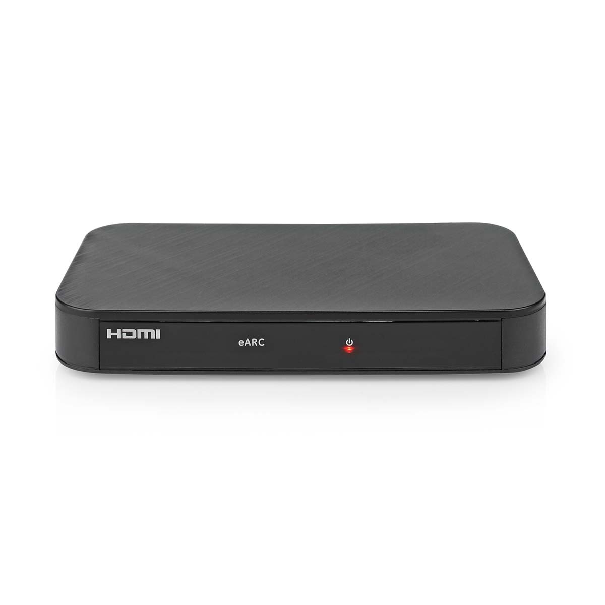 Nedis HDMI naar 2x HDMI eARC splitter/extractor - Afbeelding 3