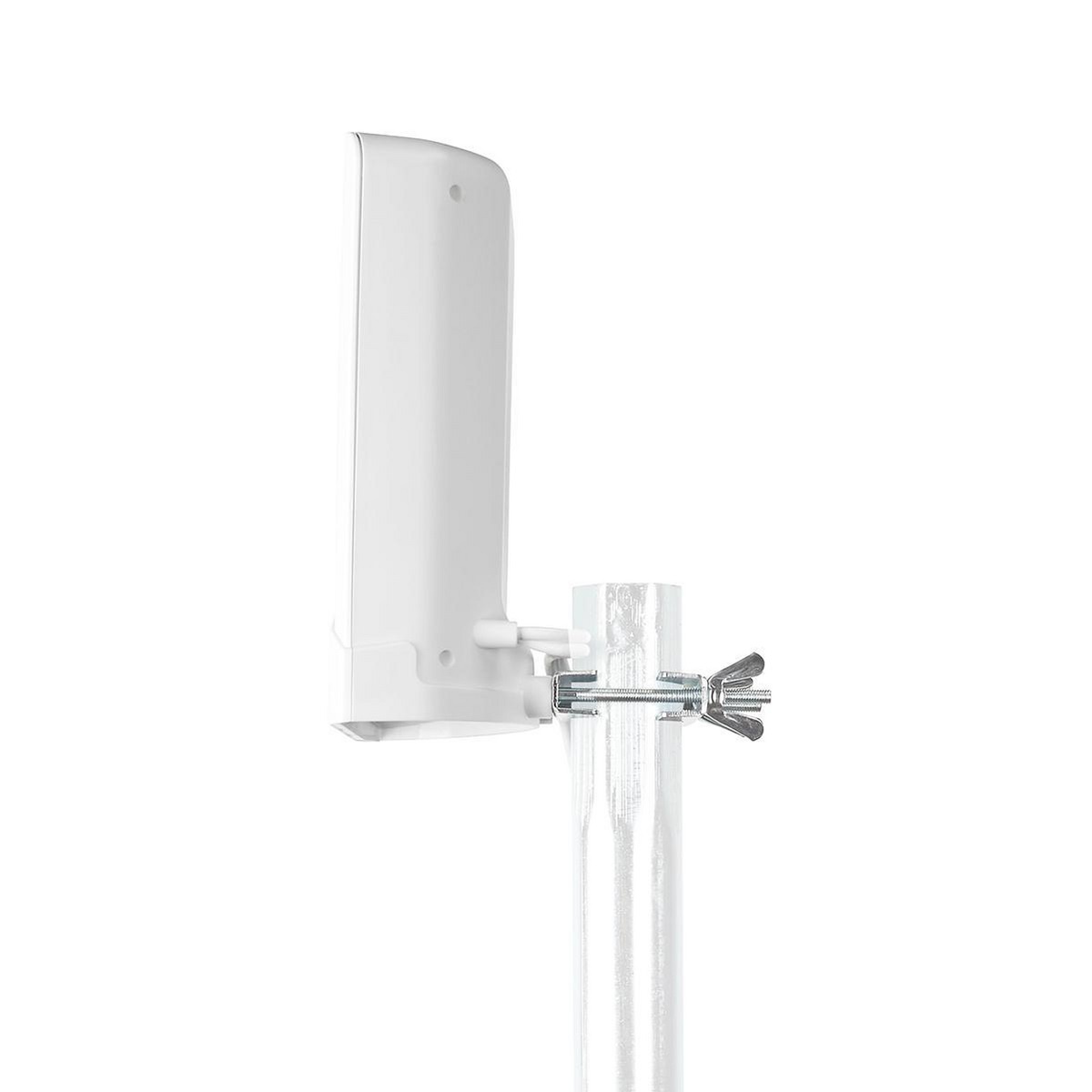 5G / 4G / 3G Antenne | 5G | Binnen & Buiten | 698-5000 MHz | Versterking: 6 dB | 2.50 m | Wit - Afbeelding 3