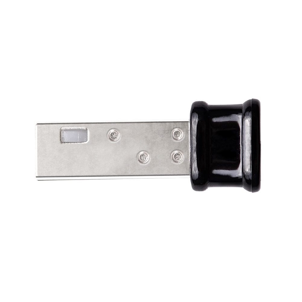 Edimax BT-8500 USB-A - Bluetooth 5.0 + EDR dongle - Afbeelding 3