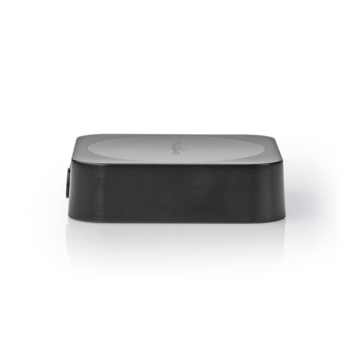 Nedis Bluetooth audio receiver / transmitter - Afbeelding 4