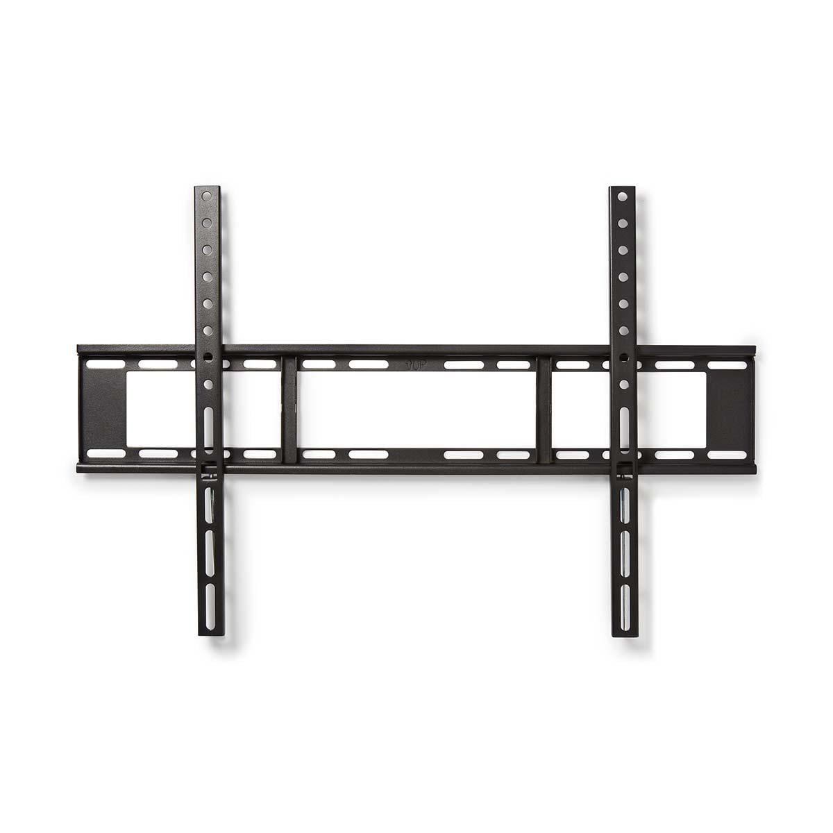 Nedis muurbeugel voor schermen tot 70 inch (max. 35kg) / vast