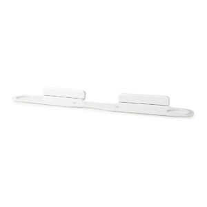 Nedis muurbeugel voor Sonos BEAM / wit