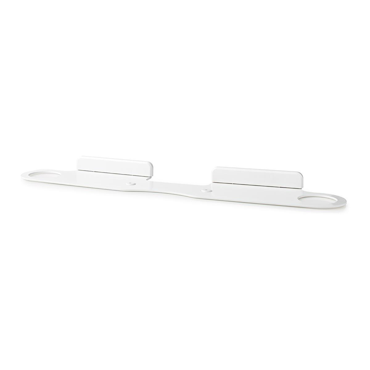 Nedis muurbeugel voor Sonos BEAM / wit