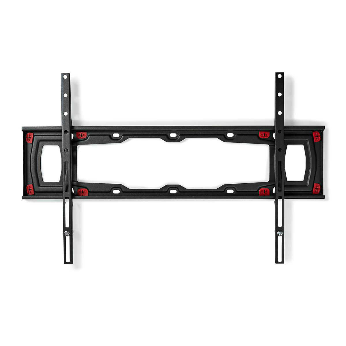 Nedis muurbeugel voor holle wandsystemen (gipswand) voor schermen tot 70 inch / vast