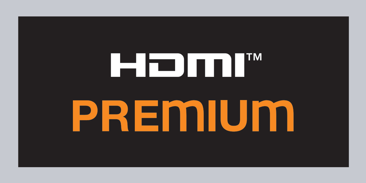 Nedis USB-C naar HDMI 4K 60Hz, USB-A, USB-C PD 100W en RJ45 adapter / grijs - 0,20 meter - Afbeelding 7