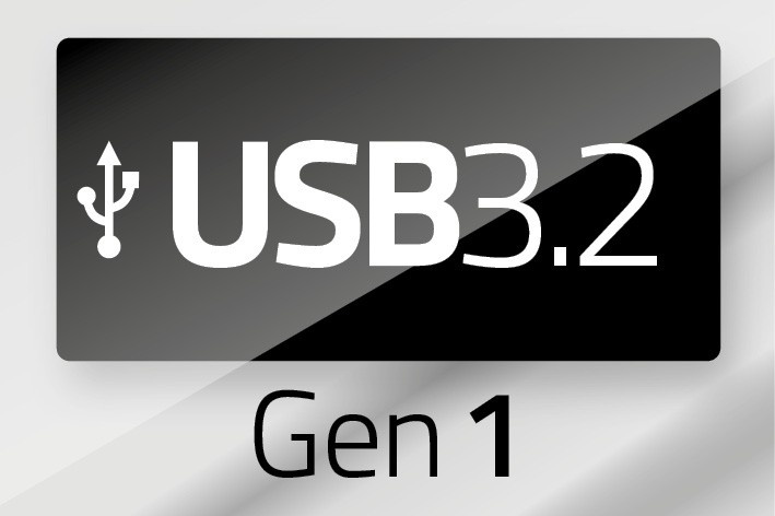 Nedis USB-C naar HDMI 4K 30Hz, USB-A en USB-C adapter / wit - 0,10 meter - Afbeelding 9